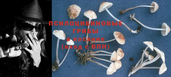 а пвп мука Волосово